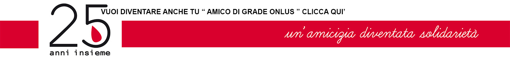 GRADE_Iscrizioni_2