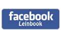 Facebook-Leinbook_3