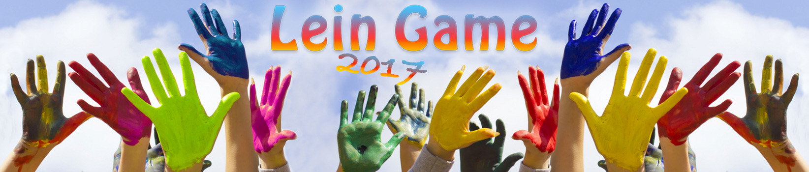 lein_game_2015